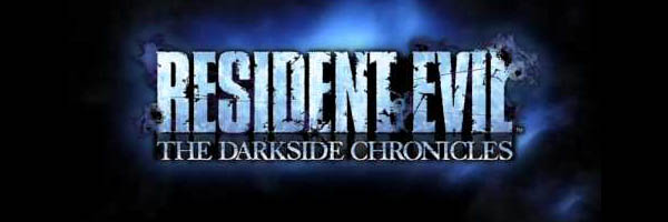 V červnu vyjde Resident Evil: Chronicles HD pro PS3