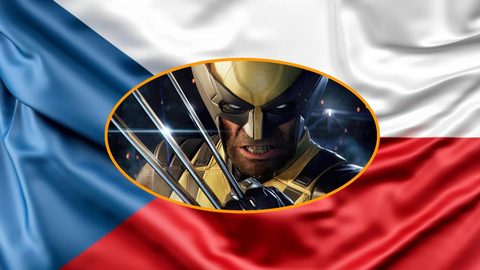 marvel-s-wolverine-dostane-oficialni-ceskou-lokalizaci