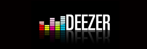 Deezer, přenosný jukebox pro každou televizi na Xbox Live