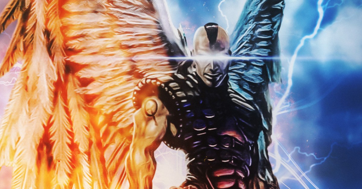 GOG nabízí hru zdarma