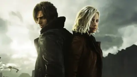 capcom-nastinil-budouci-obsah-pro-resident-evil-requiem-v-cele-s-pribehovym-dlc