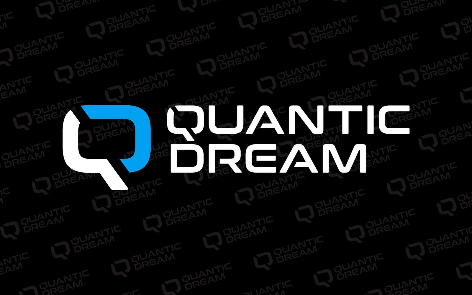 Končí další live service hra. V silné konkurenci neuspělo ani studio Quantic Dream