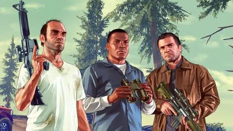 prekvapeni-od-rockstaru-hraci-gta-5-mohou-zdarma-prejit-na-novejsi-verzi