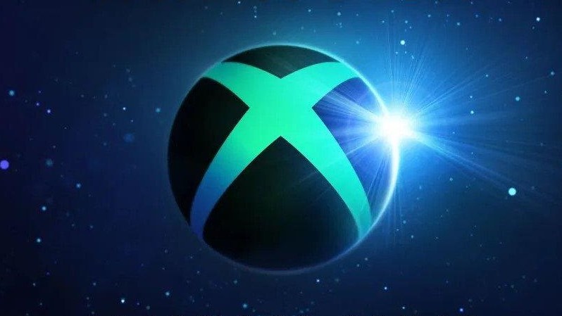 Jak dlouho bude trvat dnešní Xbox and Bethesda Games Showcase?