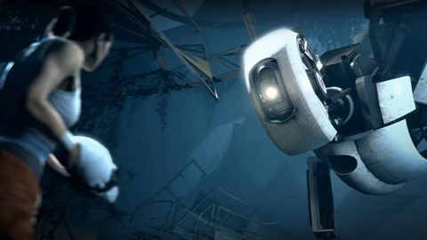 valve-asi-vyviji-steamgpt-ai-pro-podporu-i-anti-cheat