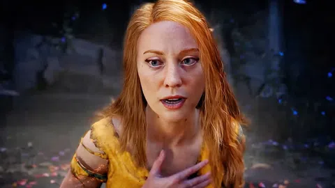 Na God of War Laufey rozhodně nebudeme čekat roky, tvrdí Jason Schreier