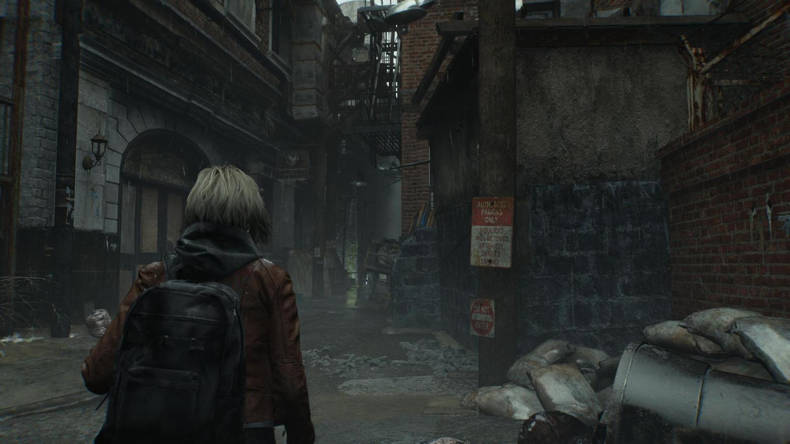 Recenze Resident Evil Requiem – kruh se uzavřel