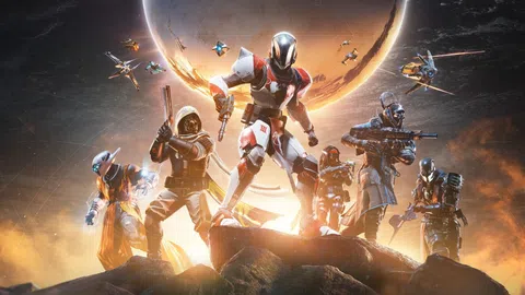 hraci-se-louci-s-destiny-2-ve-velkem-stylu-marathon-mezitim-dal-upada