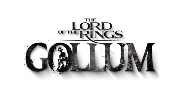 První obrázky ze hry Lord of the Rings: Gollum