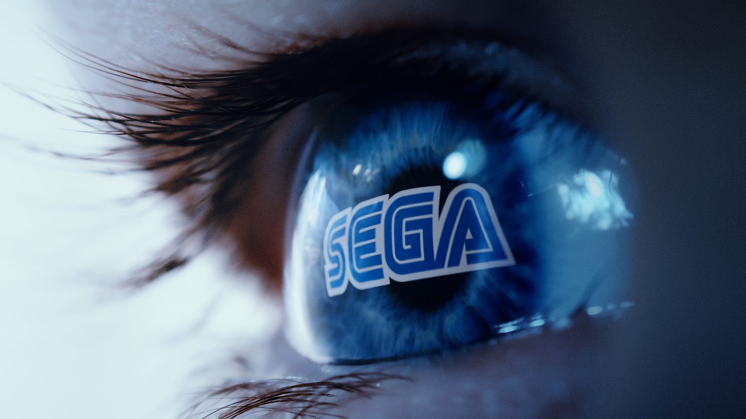 Finální várka náznaků a spekulací pro The Game Awards