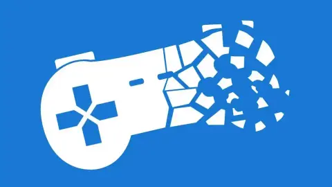 Iniciativa Stop Killing Games uspěla v EU parlamentu