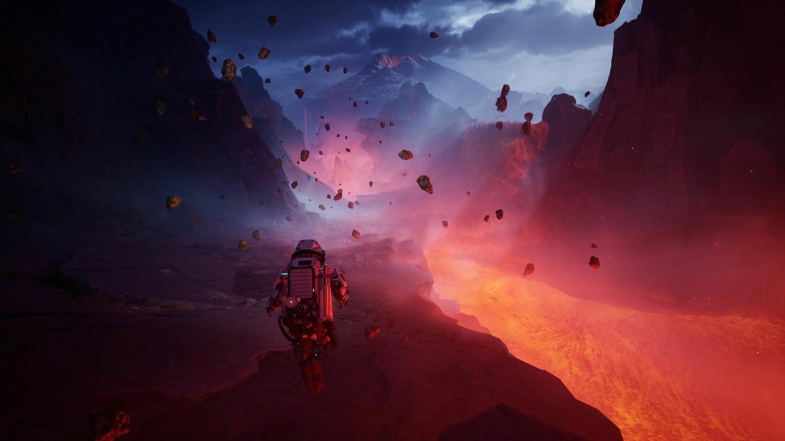 The Alters se znovu odkládá, unikátní survival od 11 bit v prvním kvartálu nevyjde