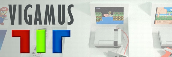 Evropa bude mít první videoherní muzeum