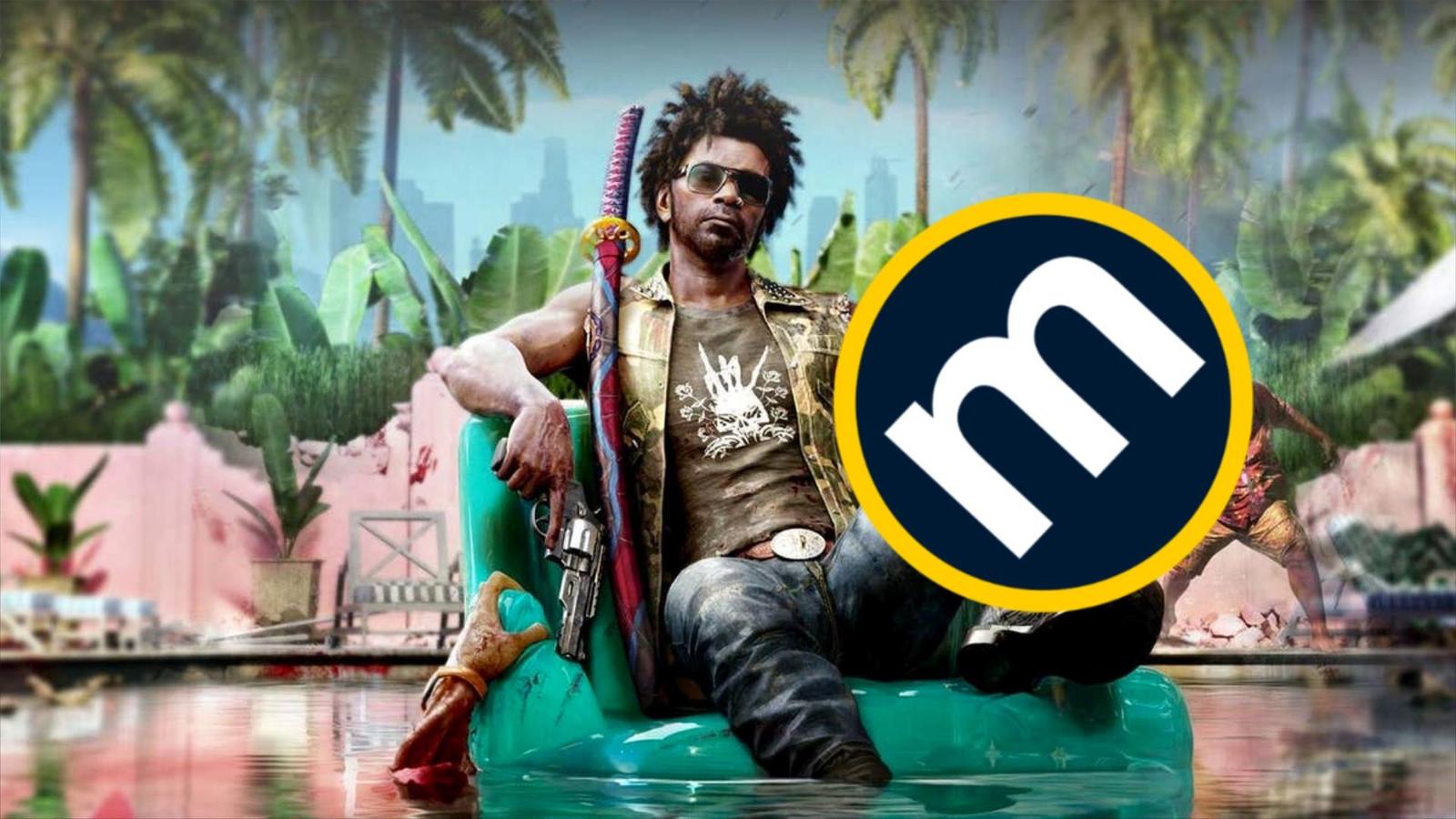 Souhrn recenzí Dead Island 2