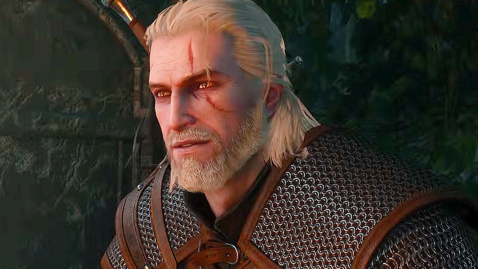 The Witcher 3 Remastered: Release Date, Platforms, and Free Upgrade Details