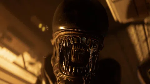 alien-isolation-2-ukazalo-premierove-gameplay-zabery