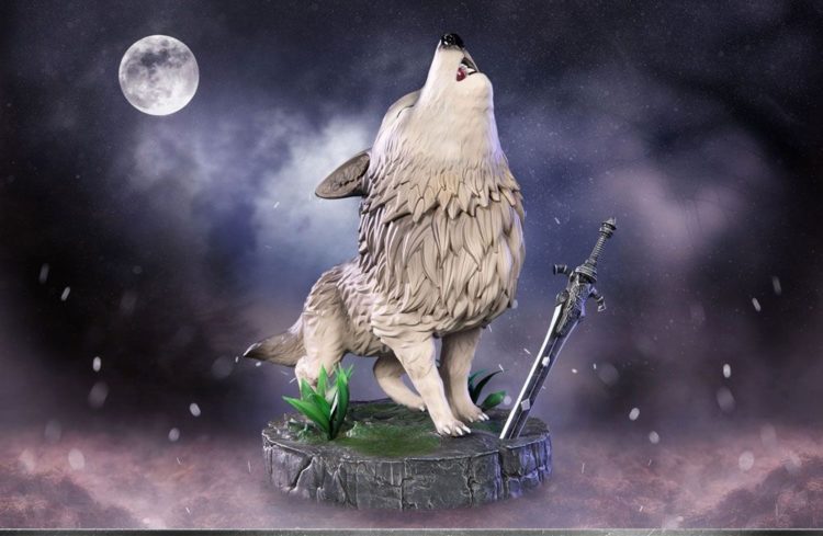 Tipy na merch pro 16. týden