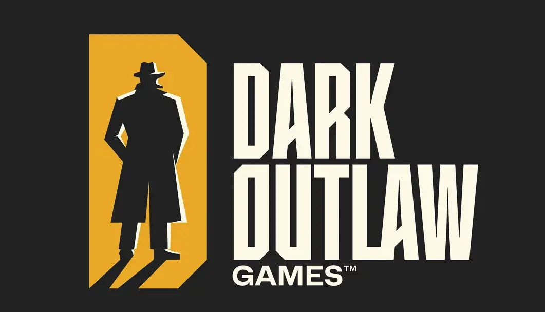 Sony zavírá další studio, na škrty doplatil projekt od veterána Call of Duty