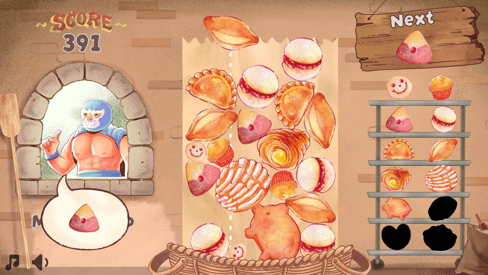  Nejlepší cozy hry vycházející v prosinci 2025 