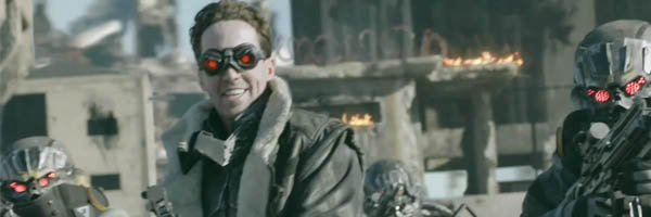 Perfektní den z pohledu PS4 hráče