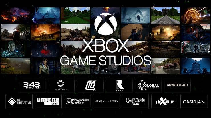 Game Pass údajně ani vzdáleně nesplnil cíle z hlediska počtu předplatitelů