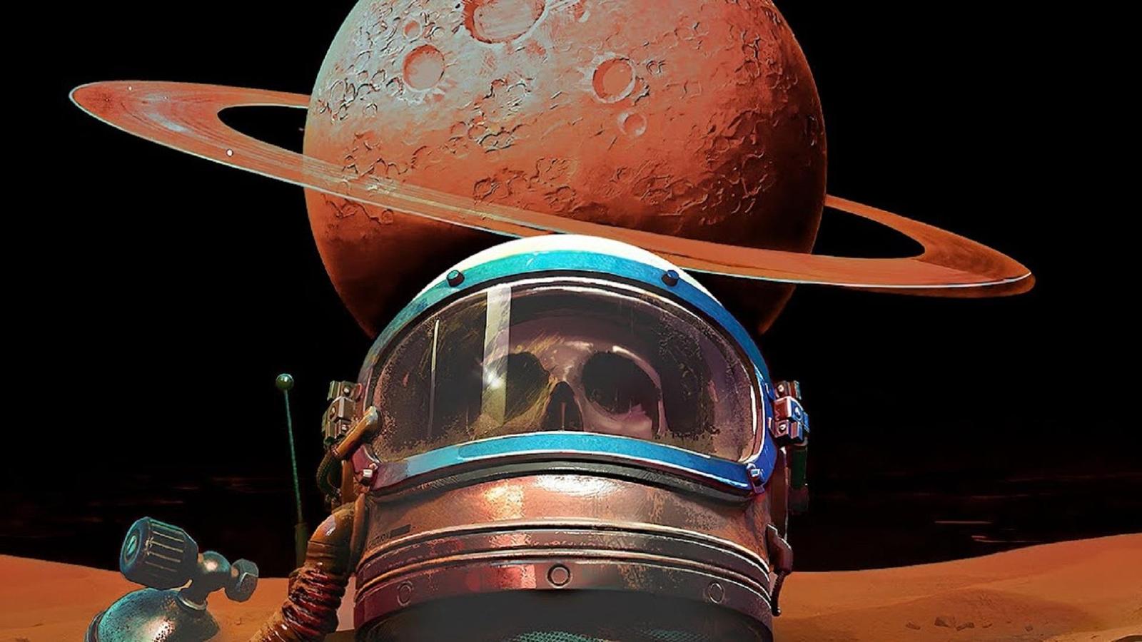 Vyzkoušejte si zdarma očekávaný titul od veteránů z CD Projektu a Techlandu