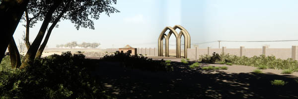 Project Reality 2 odhaluje svou tvář