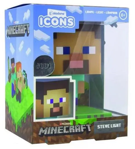 Alza Dny: Vybrali jsme 10 zajímavých slev na herní konzole a příslušenství