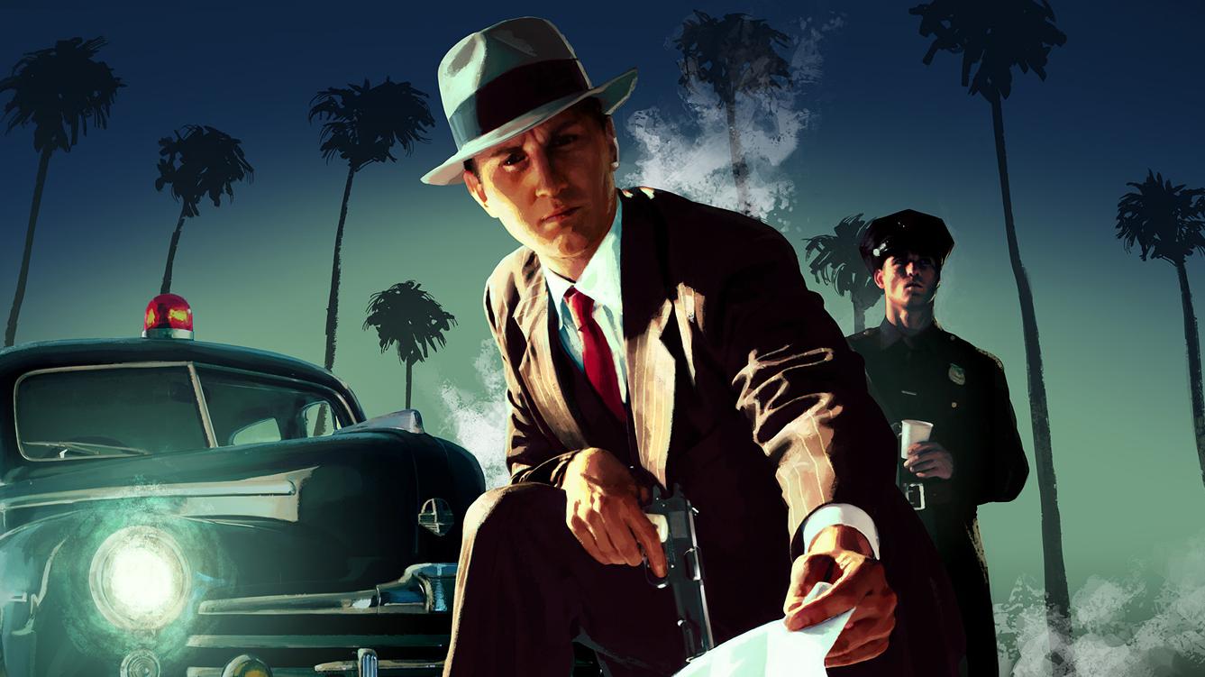 Na Steamu probíhá další tematický výprodej