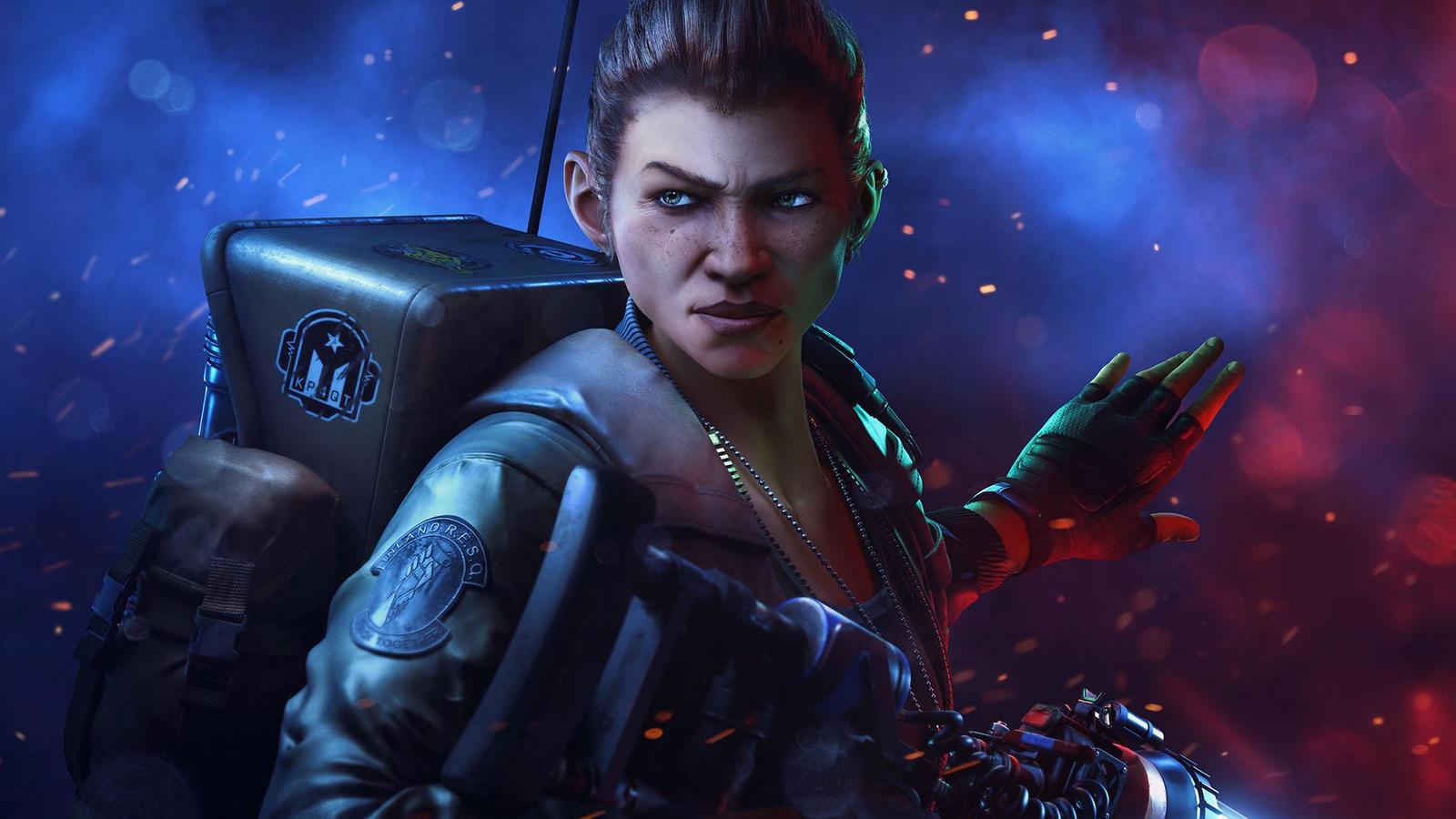 Bethesda vrací hráčům peníze za Redfall