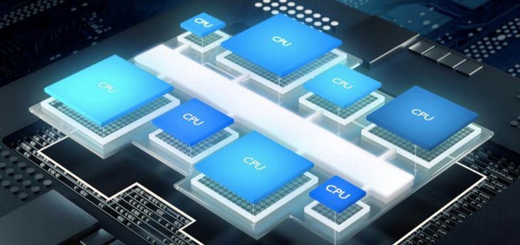 Anketa: Co očekáváte od konzolí nové generace?