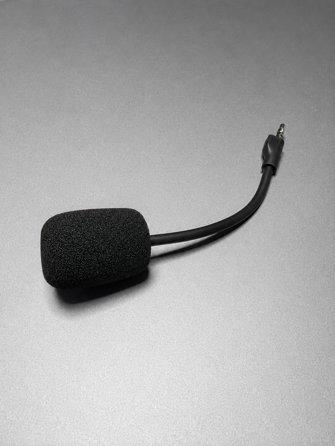 Test SteelSeries Arctis Nova 3 Wireless: Lehká váha s dobrým zvukem