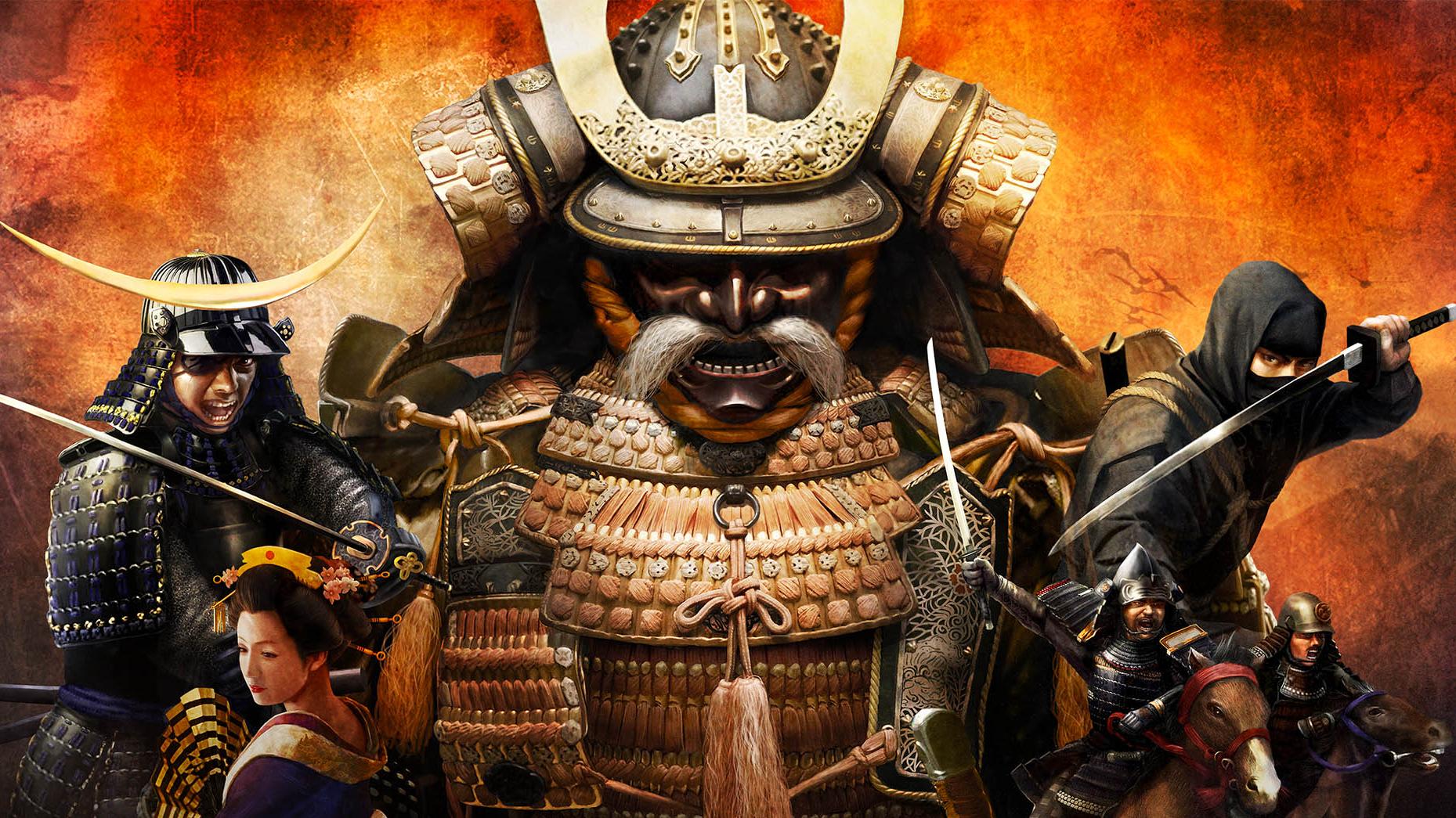 Staronový díl série Total War čelí na Steamu masivní kritice