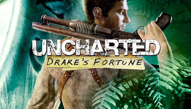 Remake Uncharted byl údajně na stole, přednost ale dostalo The Last of Us
