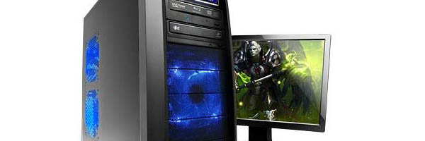 Capcom vysvětluje, proč jejich PC hry vycházejí později