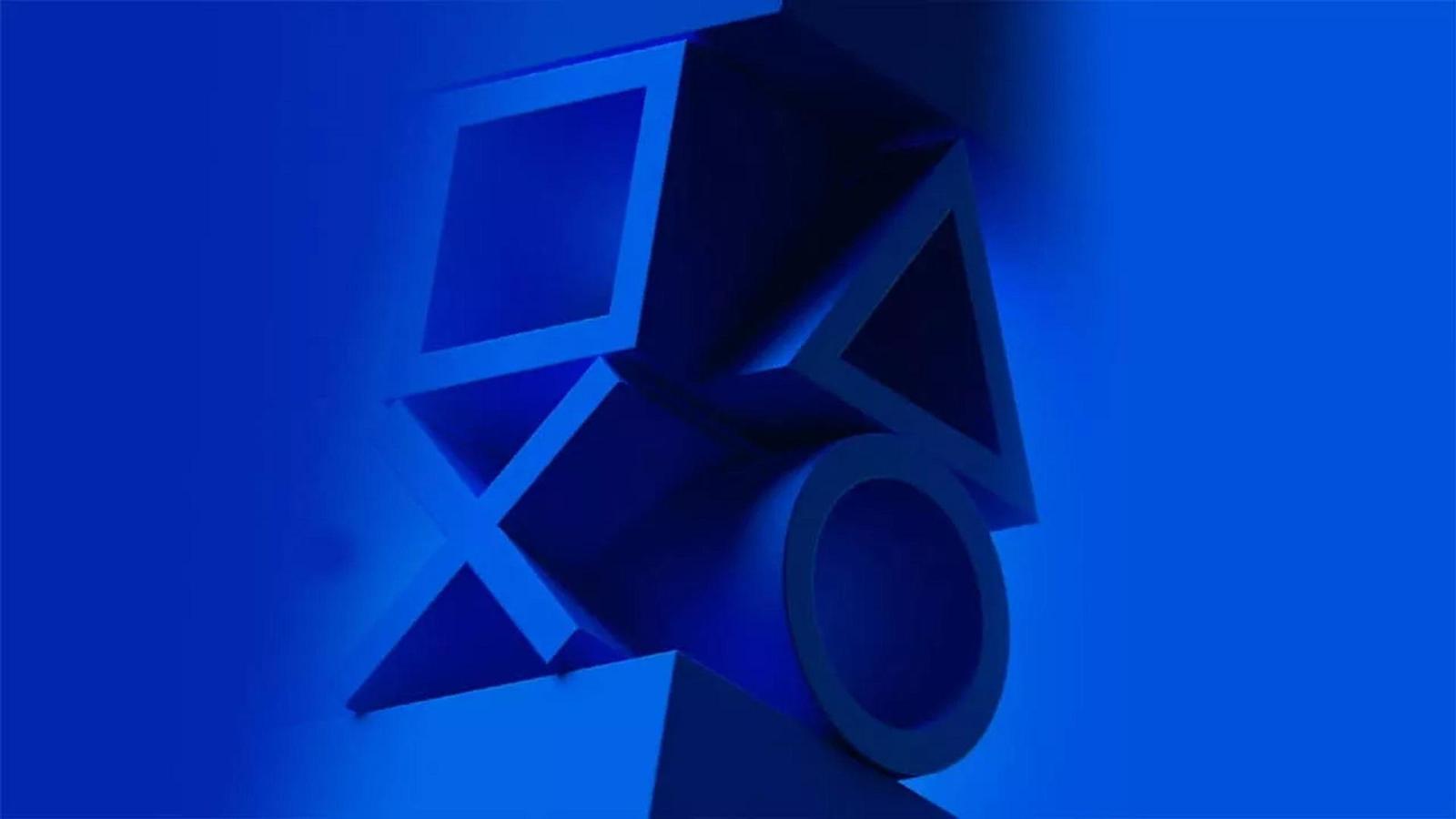 PlayStation State of Play můžete sledovat od 22:00 zde