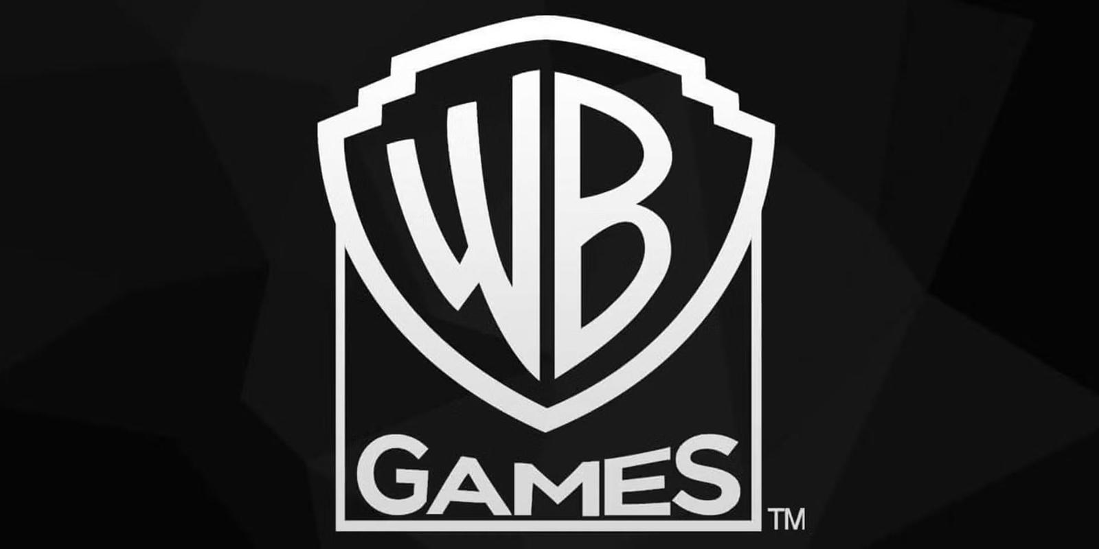 Netflix herní divize Warner Bros. Games příliš nezajímá