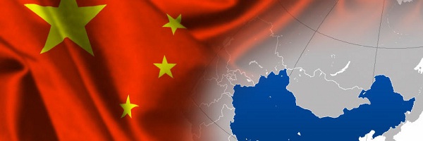 V Číně se plní hráčské sny