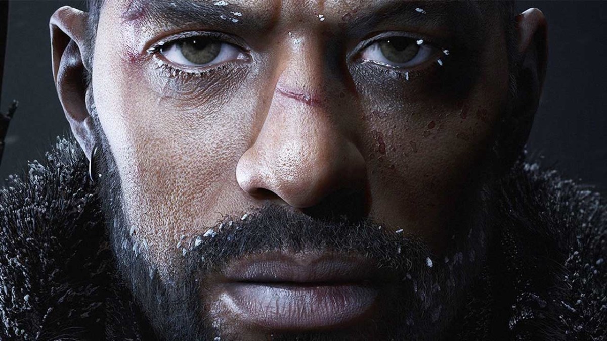 Problémy provázený survival The Day Before se vrátí na Steam