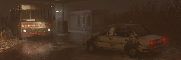 Ondřej Švadlena připravuje hru inspirovanou socialistickým Československem