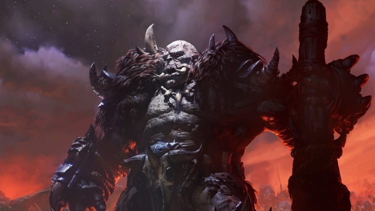 Konzolová verze SpellForce 3 Reforced odložena