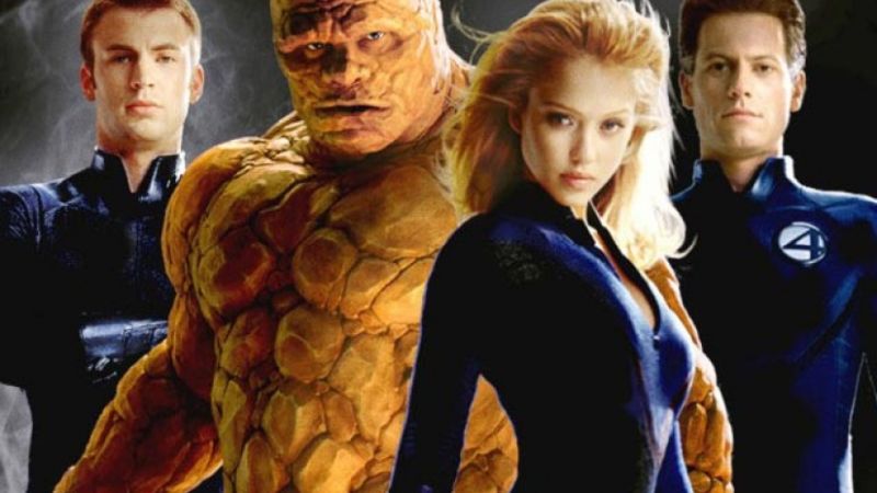 Pro Spider-Mana se chystá něco fantastického, láká Marvel