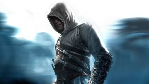 Ubisoft má chystat další remake ze série Assassin's Creed
