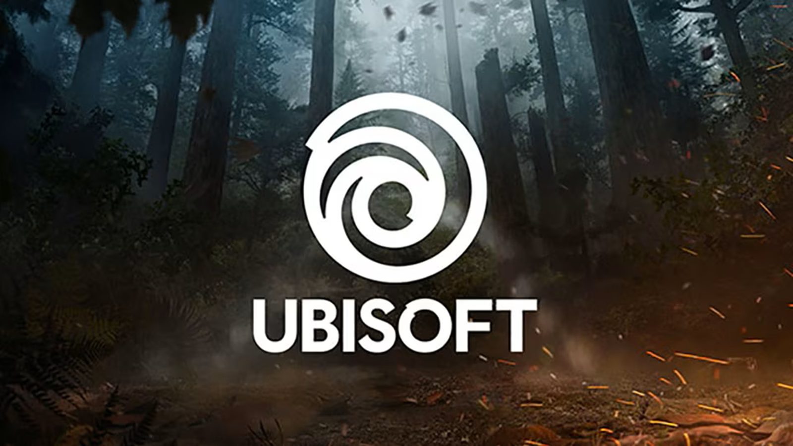 Při letecké havárii zemřel spoluzakladatel Ubisoftu Claude Guillemot