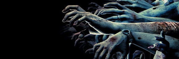 Resi 6 bude návrat ke kořenům, říká Capcom