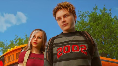 duchovni-pokracovatel-hry-bully-od-rockstaru-ukazal-nove-gameplay-zabery