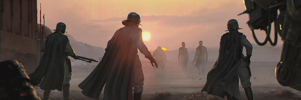 Ekonomika singleplayerových her je komplikovaná, vysvětluje šéfka Xboxu