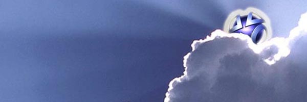 Uložené pozice z PS3 půjdou ukládat na server