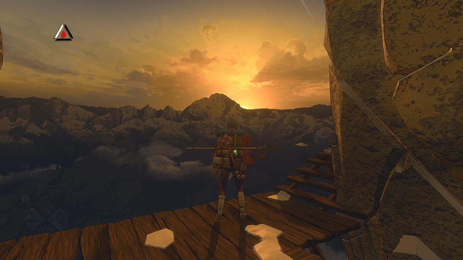 Zdroj: Terry / Zing.cz