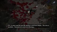 Pozadí pod obrázkem